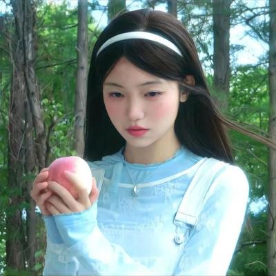 厉少的闪婚娇妻有点甜