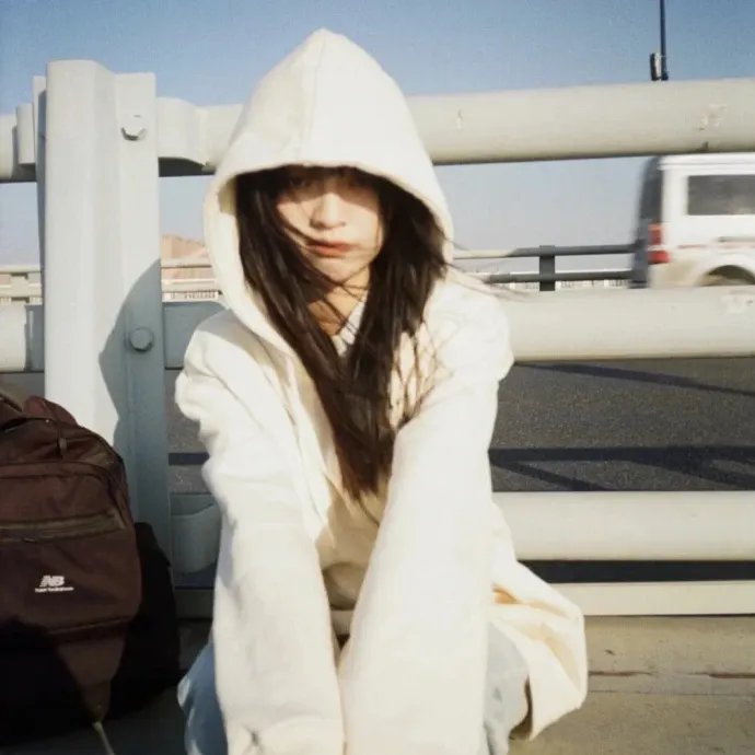 豪勇七蛟龙续集