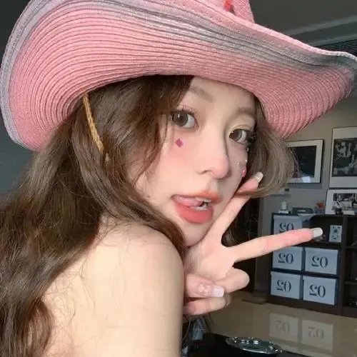 黑暗之风第三季