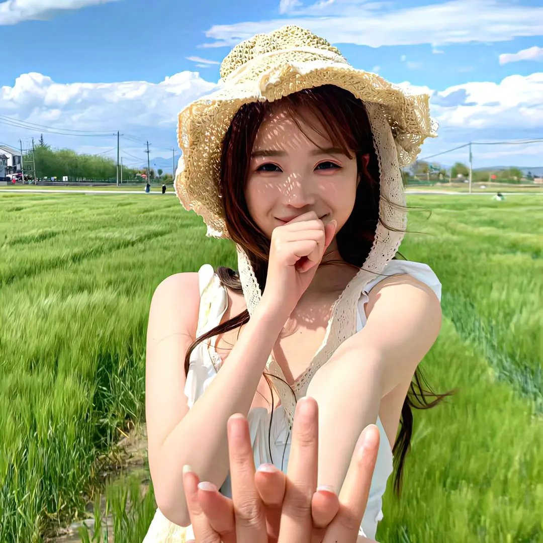 杀手寓言动画版