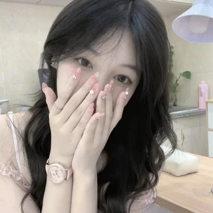 婚礼上的陌生人