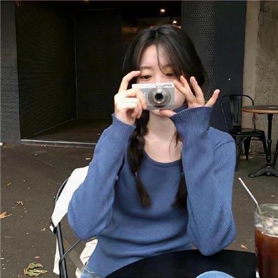 长腿校花与热血教师