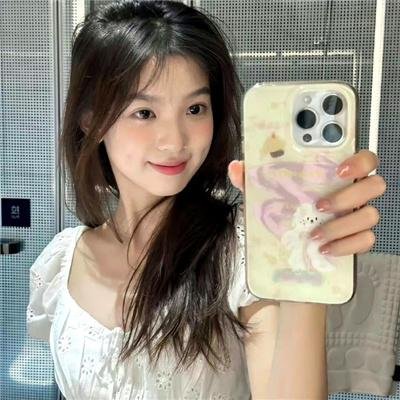 失神勇者与暗杀公主