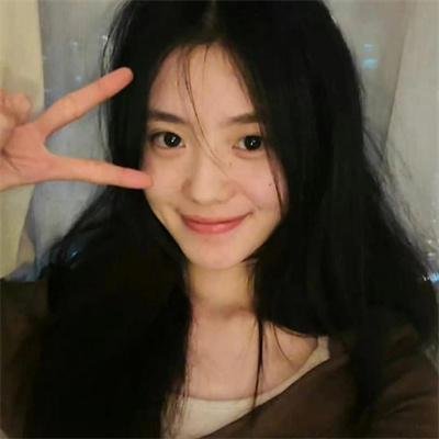 枇杷如盖方知悔