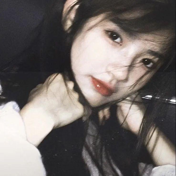 你曾是我的亿万星辰