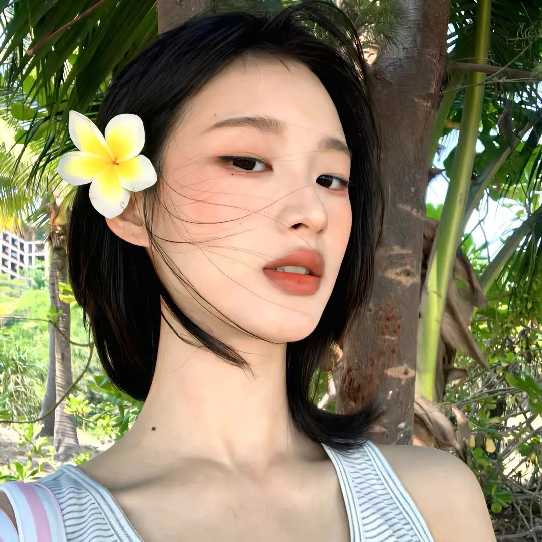 成龙历险记第五季