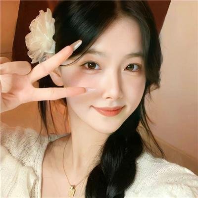 诚实超市：我们的食物里到底有什么