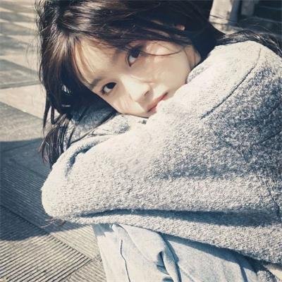 攻略三年十一月，系统却说对象搞错了！