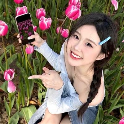 穿成继母后我改造全家种田忙