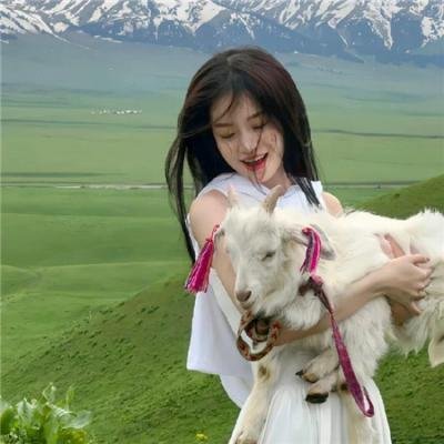 我家卿卿携崽闹京城