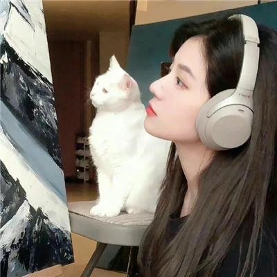 斯坦福监狱实验