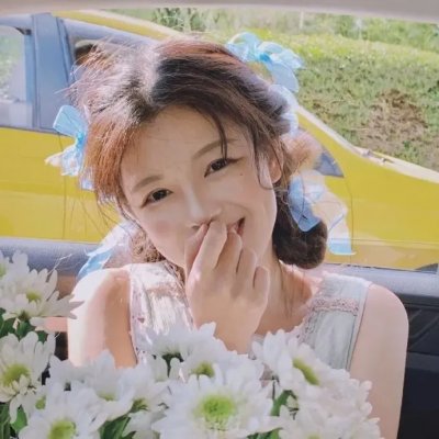 重生我带小弟在风口起飞