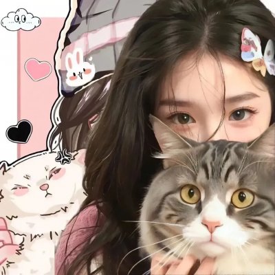 Margheritadellestelle