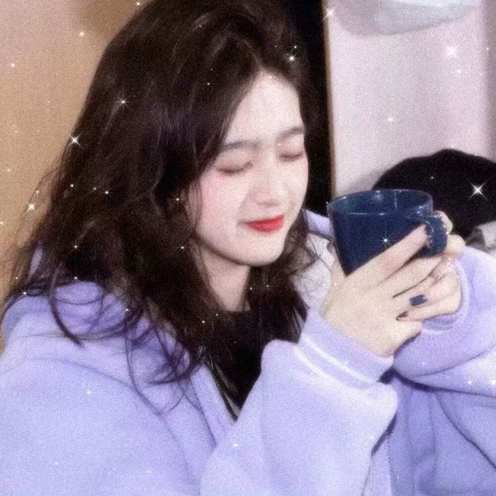 吸血鬼马上死第二季