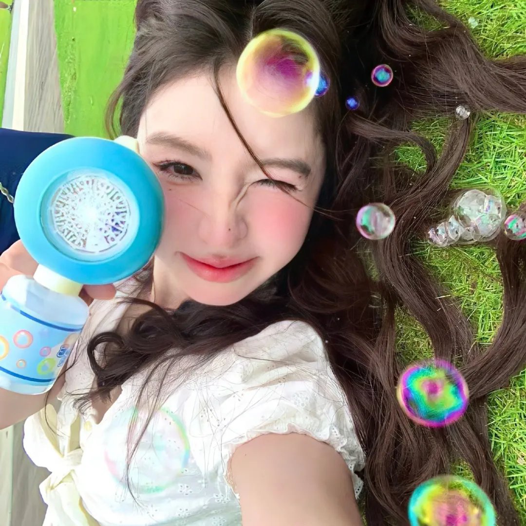 百战天龙第四季