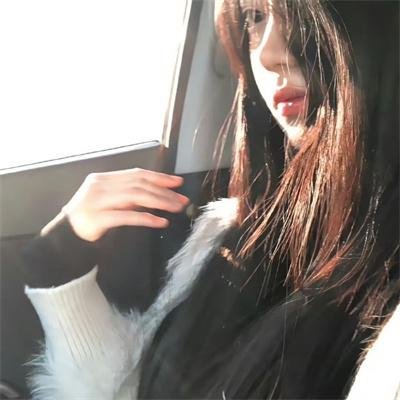 斩神之凡尘神域