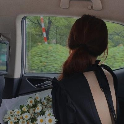 今晚80后脱口秀2012